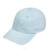 Costa Del Mar EASY HAT Unisex Blue Accessory JD4ZT736