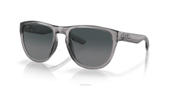 Costa Del Mar IRIE Men Gray Crystal Sunglasses JD4ZT81