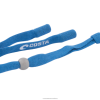 Costa Del Mar KEEPER Unisex Blue Accessory JD4ZT789