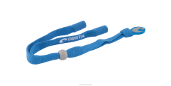 Costa Del Mar KEEPER Unisex Blue Accessory JD4ZT789