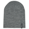 Costa Del Mar SKULL BEANIE Unisex Grey Heather Accessory JD4ZT738
