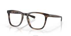 Costa Del Mar SULLIVAN RX Unisex Salt Marsh Eyeglasses JD4ZT379