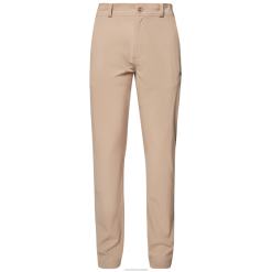 Costa Del Mar TACKLE HYBRID PANTS Men Khaki Sand Apparel JD4ZT667